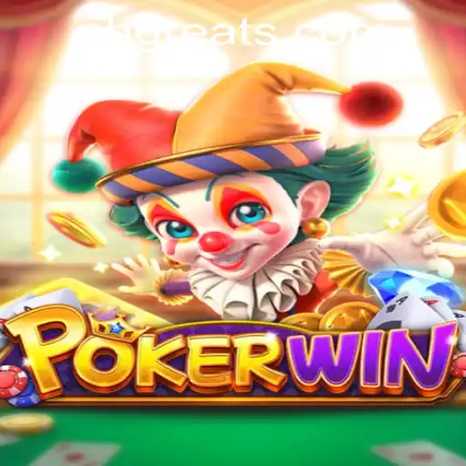 Discover the Exciting World of POKERWIN at PH GREAT Casino