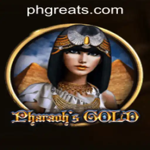 Exploring the Majestic World of PharaohsGold: A Glimpse into PH GREAT Casino's Exquisite Offering