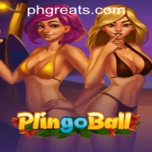 Discover the Exciting World of Plingoball at PH GREAT Casino