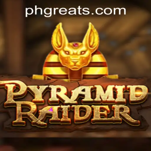 Discovering the Thrills of PyramidRaider at PH GREAT Casino