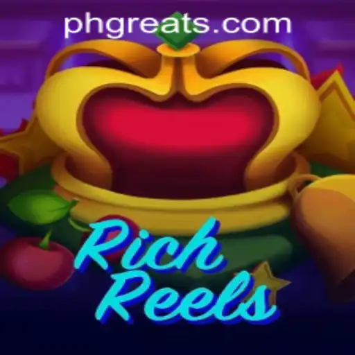 Exploring the Thrilling World of RichReels at PH GREAT Casino