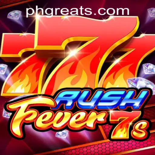 RushFever7s: A Thrilling Experience at PH GREAT Casino