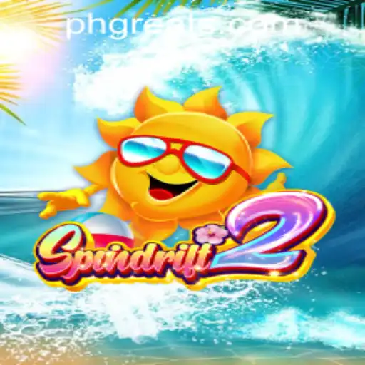 Discover the Thrilling World of Spindrift2 at PH GREAT Casino