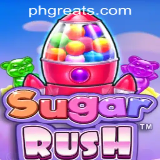 Exploring the Vibrant World of SugarRush at PH GREAT Casino