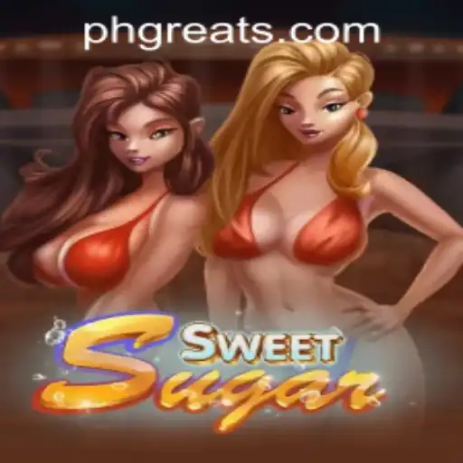 SweetSugar: A Delightful Dive into PH GREAT Casino