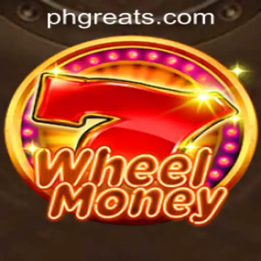 Exploring the Exciting World of WheelMoney at PH GREAT Casino
