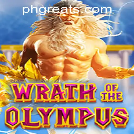 Exploring WrathofOlympus in the World of PH GREAT Casino